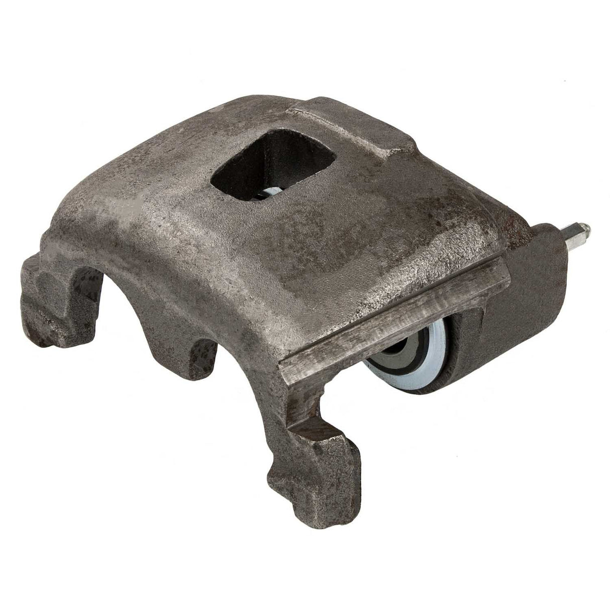 BRAKE CALIPER 2.60" TWIN