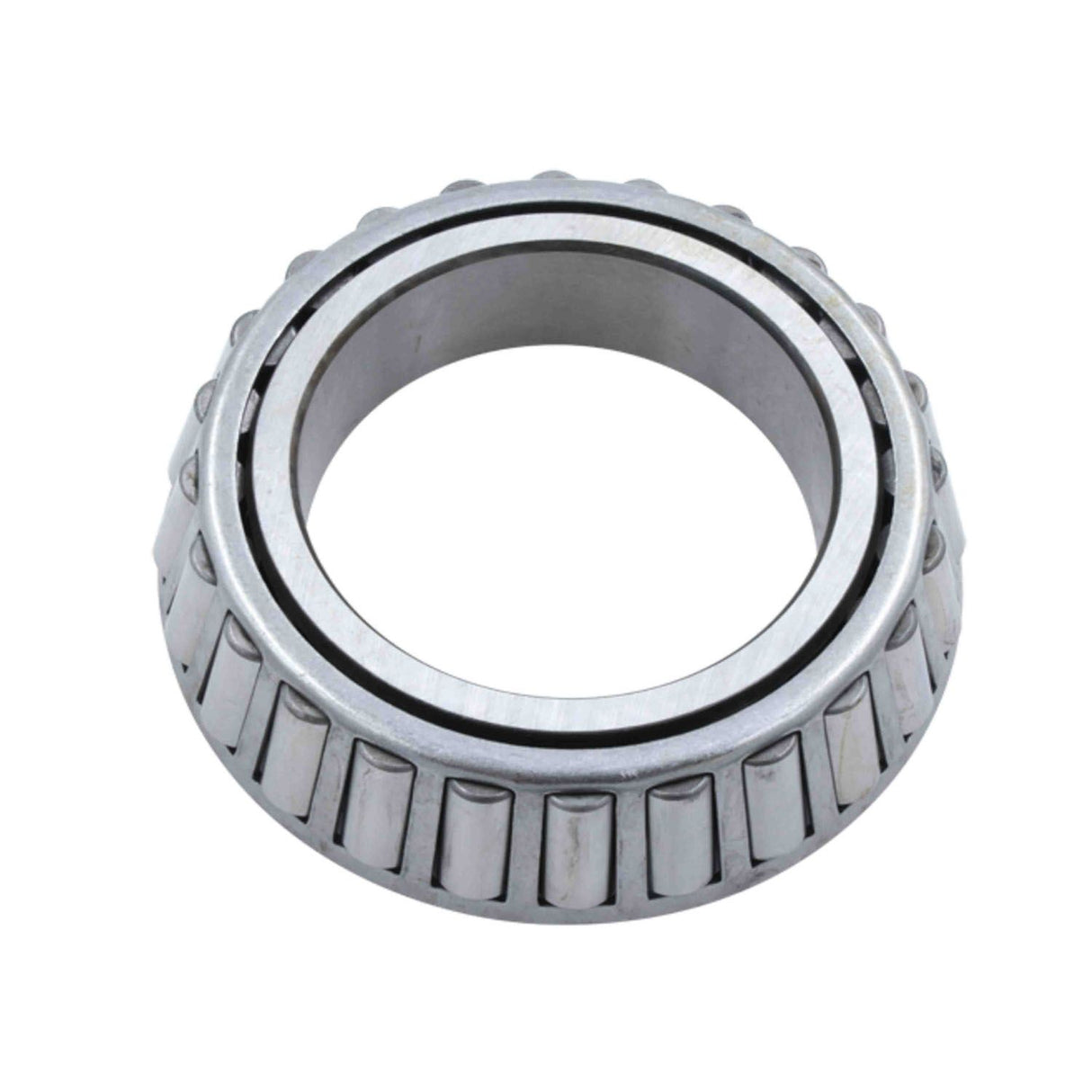 Bearing Cone