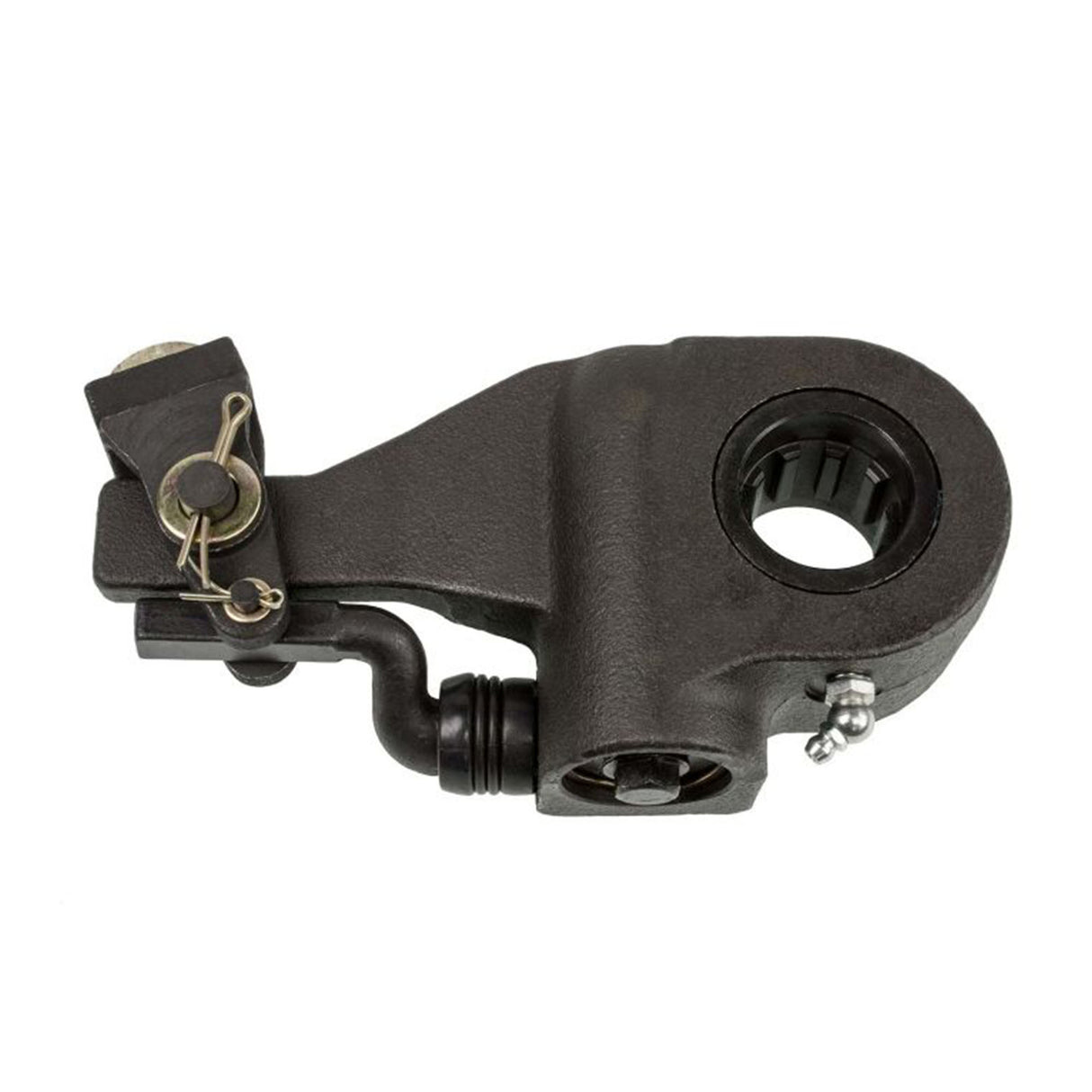 Air Brake Automatic Slack Adjuster 05-461, 137.1011, CS56006