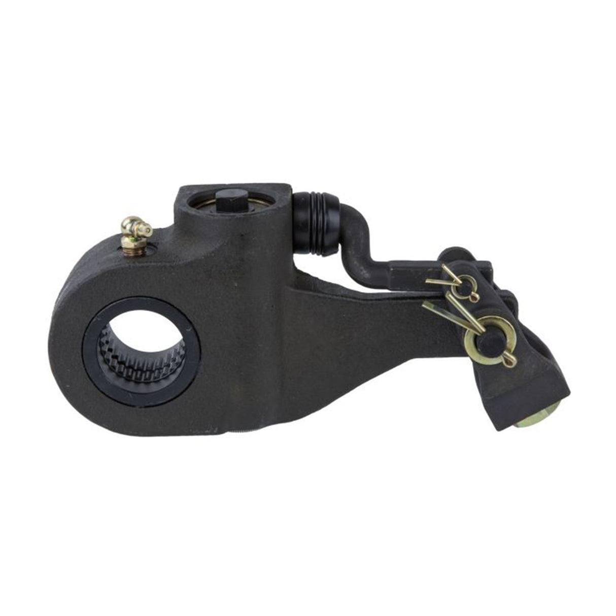 Air Brake Automatic Slack Adjuster K065175, 65175, SA2175