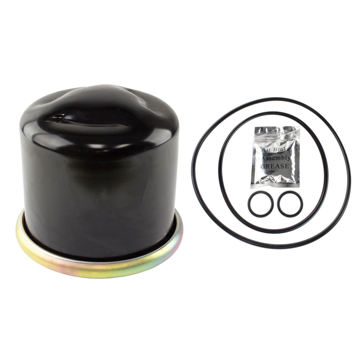 Air Dryer Cartridge AD-IP Standard