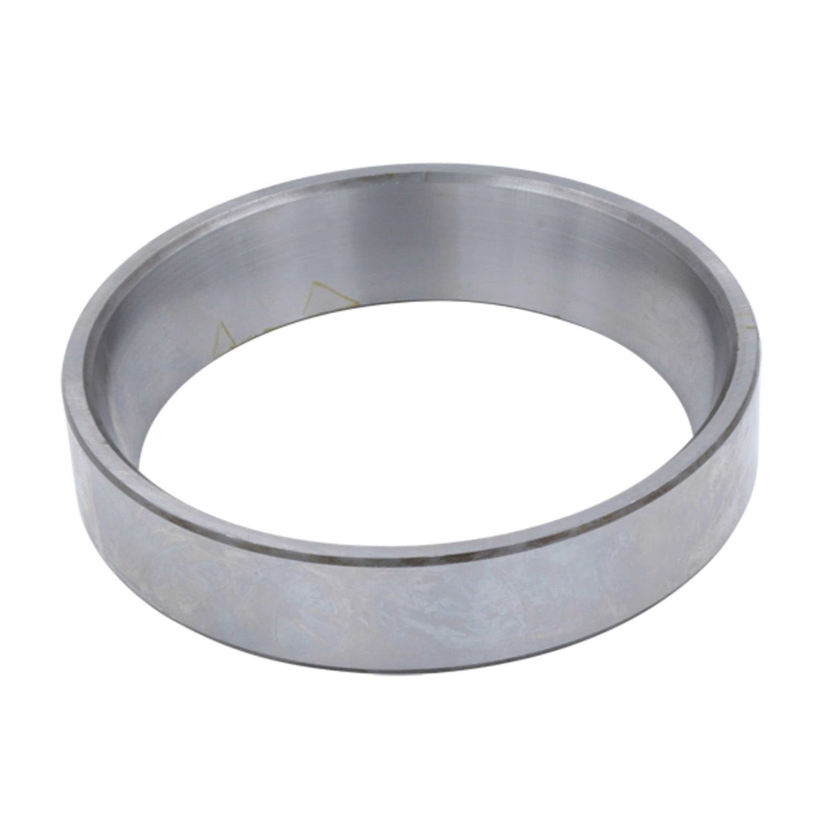 BEARING CUP