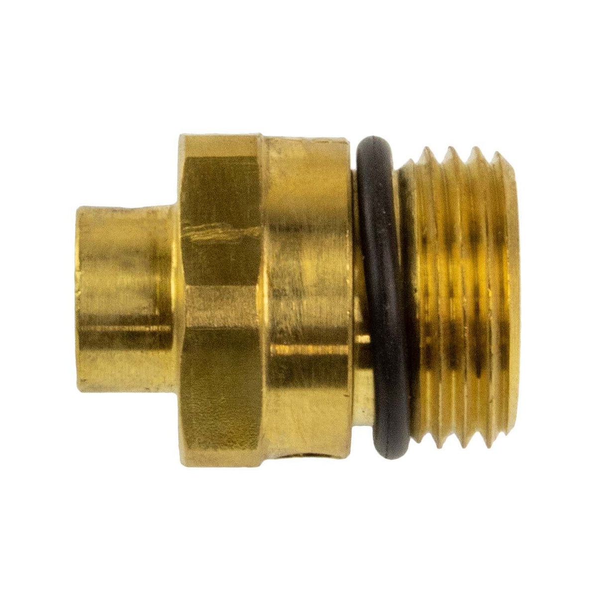 SAFETY VALVE 250 PSI 7/8" ST-4