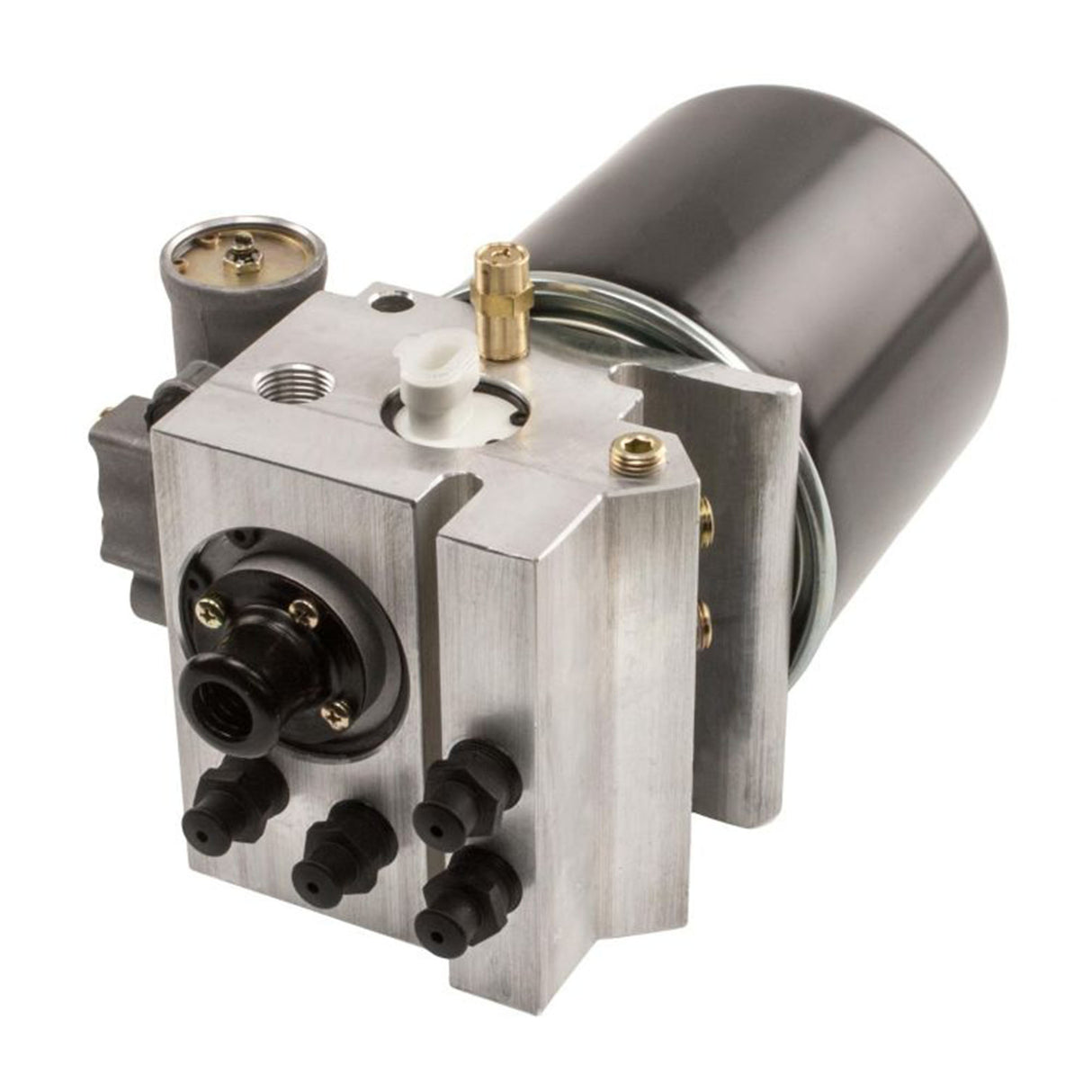 Air Brake Dryer 5010696, 801266, 955065225