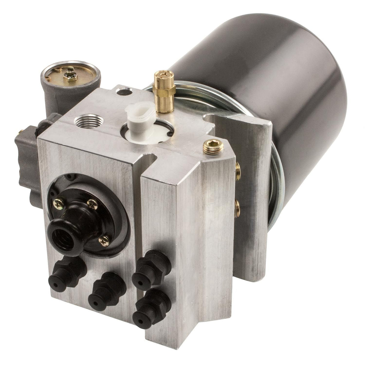 AD-IS Standard Dryer for Kenworth / Volvo