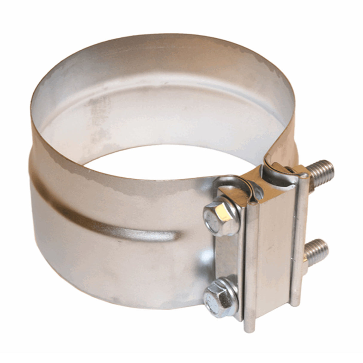 Exhaust Clamp 10 Pack MPGS-22685