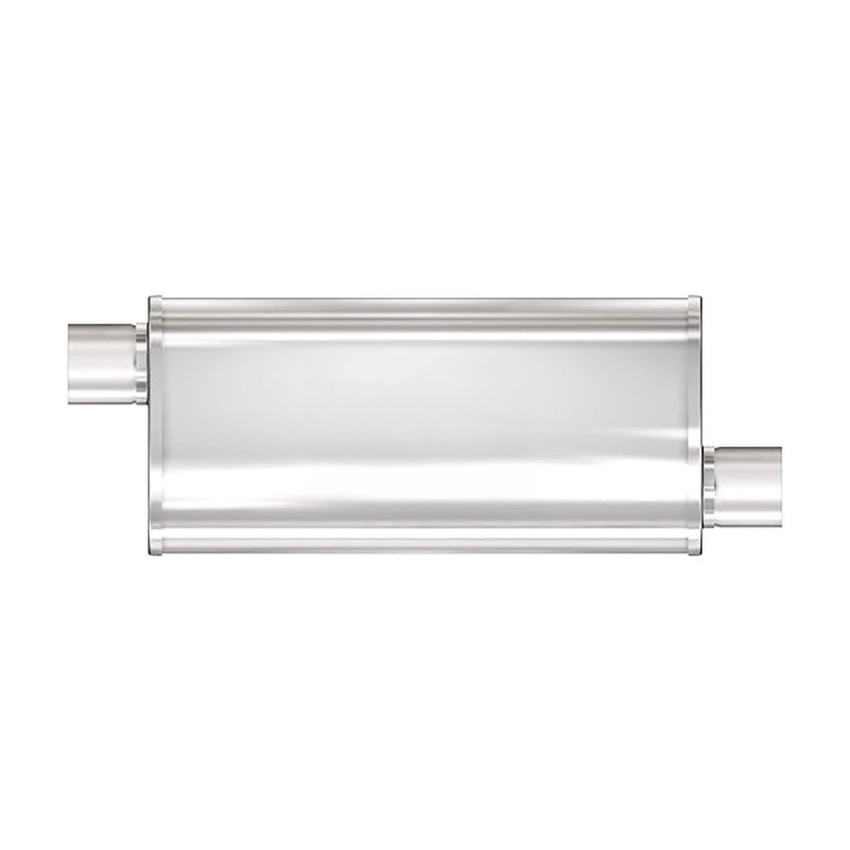 UPPER EXHAUST STACK BRACKET