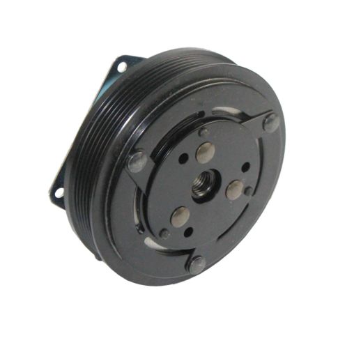 A/C COMPRESSOR CLUTCH A/C Compressor Clutch 00C18414 , 01-07951 , 02-0804 , 024-25078 , 1000139297 , 1313001 , 1313007 , 1380005 , 1687780-C91 , 1687780-C92 , 1687780C91 , 1687780C92 , 1687801-C91 , 1687801C91 , 1687819-C1 , 1687819C1 , 18414 , 200-13...