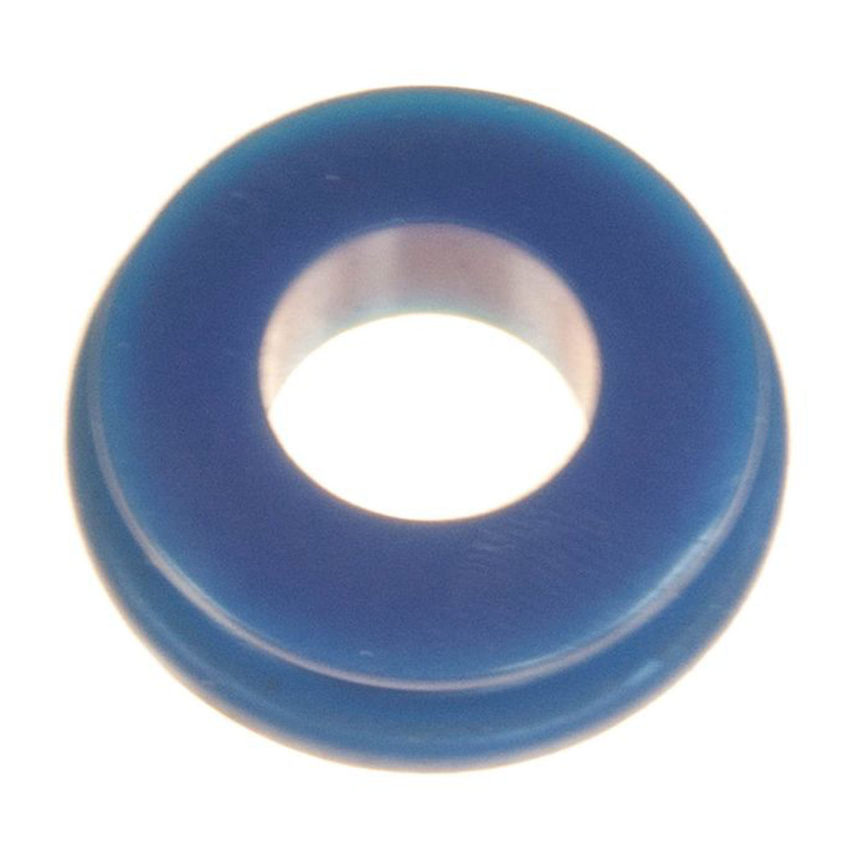 Gladhand Seal 12-0161, 120161, 179.1012