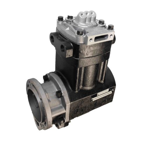 AIR COMPRESSOR SS296 13.2CFM Air Brake Compressor 1612041C , 170.AC3049186 , 2990-01-080-0533 , 3005840 , 3010879 , 3015034 , 3015630 , 3016082 , 3018527 , 3018530 , 3018531 , 3018534 , 3018541 , 3018542 , 3018543 , 3018543X , 3018544 , 3018545 , 3018...