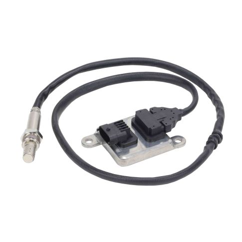 Nitrogen Oxide NOX Sensor , 1815141 , 1815175 , 1831900 , 1861423PE , 1861423PRX , 2871978 , 2894939 , 2894939RX , 2894939RXCUM , 4705625 , 4984053 , 4984576 , 577.90535 , 5EL002 , 6398823R , 904-6004 , 904-6017