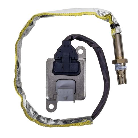 Nitrogen Oxide NOX SENSOR , 2894941 , 2894941RX , 3687334 , CUG-3687334 , S-36288 , S36288, 577.90554, 57790554