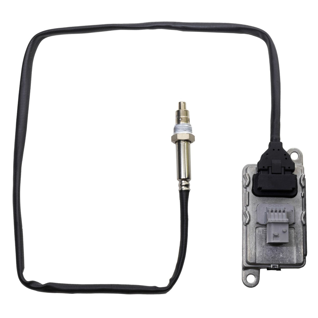 NOX SENSOR