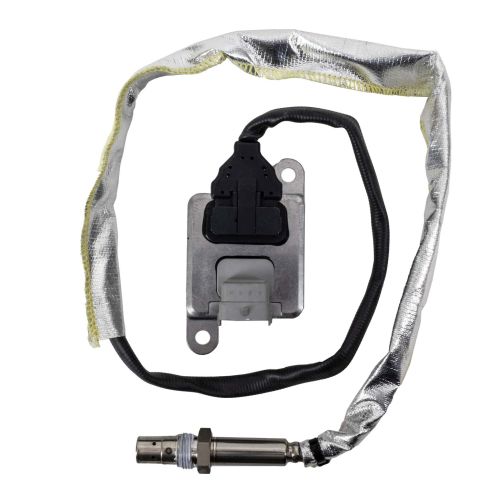 Nitrogen Oxide NOX SENSOR , 1815144 , 2894945 , 2894945NX , 5293295NX , 904-6003 , CUG-5293295 , S-36294 , S36294