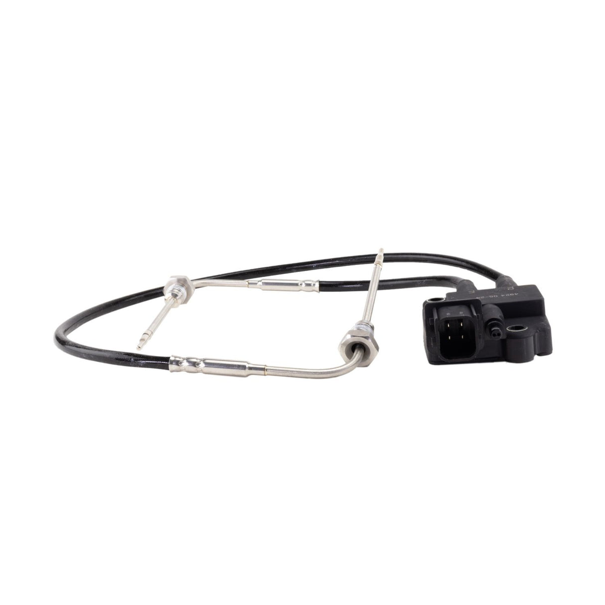 EXHAUST GAS TEMPERATURE SENSOR