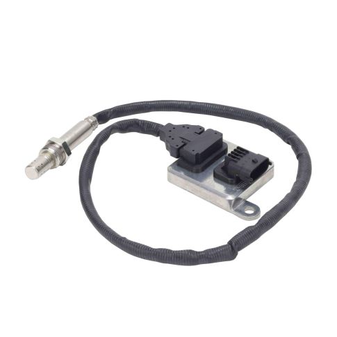 Nitrogen Oxide NOX Sensor , 1815141 , 2872236 , 2894944 , 2894944CUM , 2894944RX , 2894944RXCUM , 577.9065 , 577.90650 , 5EL007 , 904-6004 , CUM-2894944 , CUM2894944 , S-28549 , S11944 , S28549