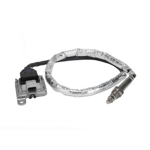 Nitrogen Oxide NOX Sensor , 1815158 , 5295473 , 5295473RX , 5295473RXCUM , 904-6011 , CUM-5295473 , S-33649 , S33649