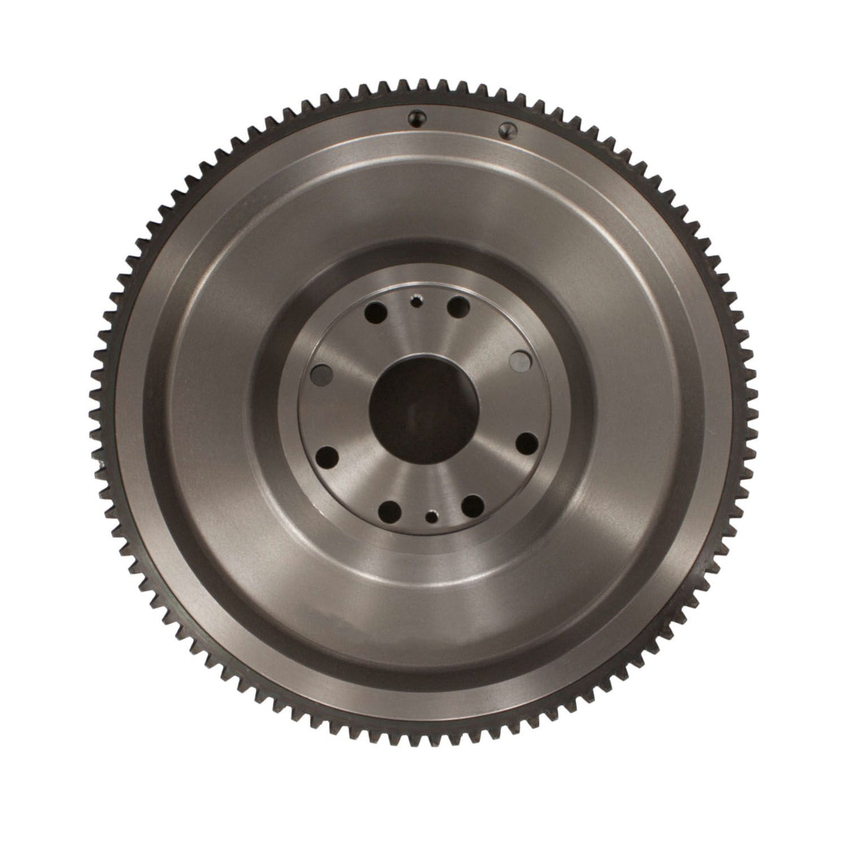 FLYHWHEEL CUP 8 BOLT