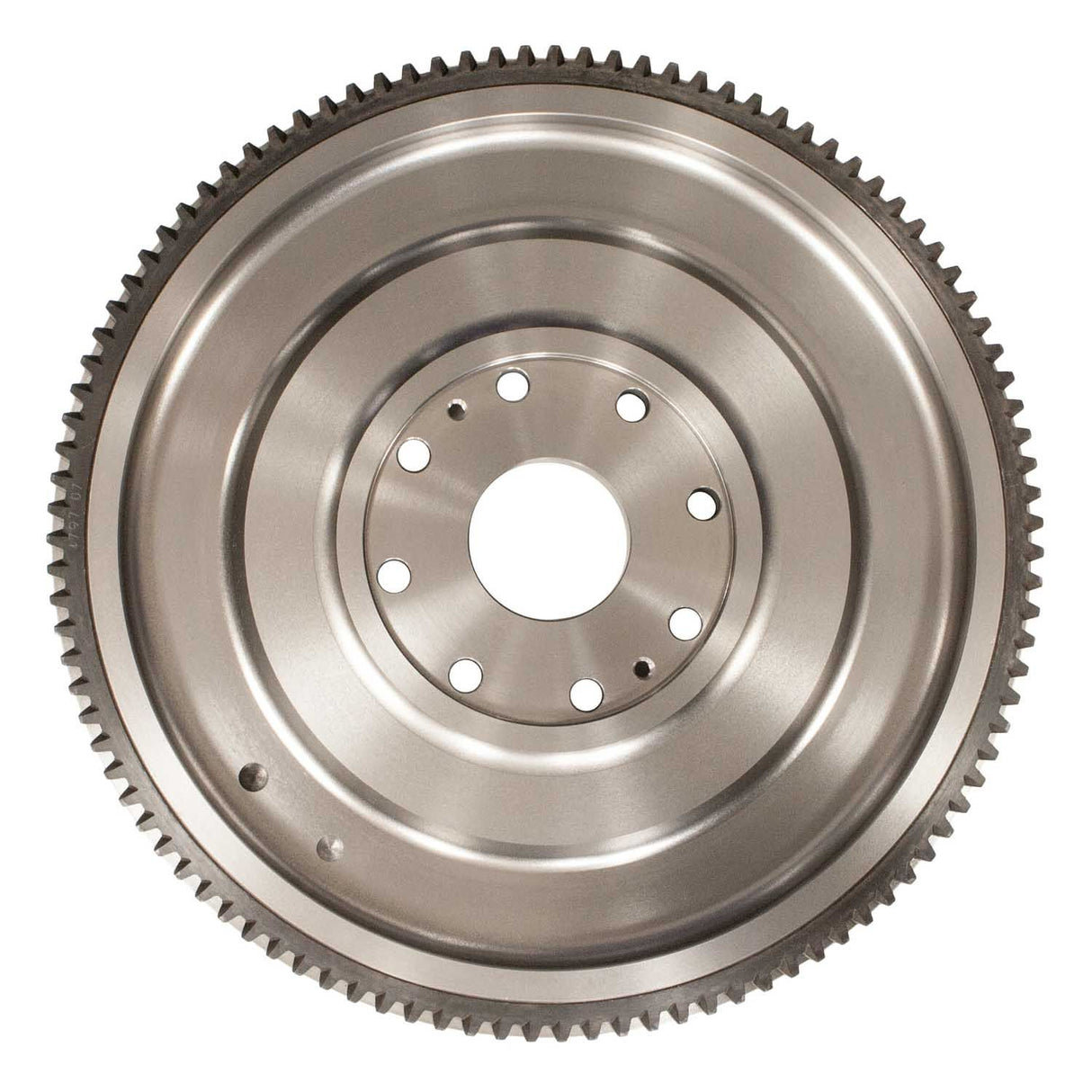 FLYHWEEL 8 BOLT