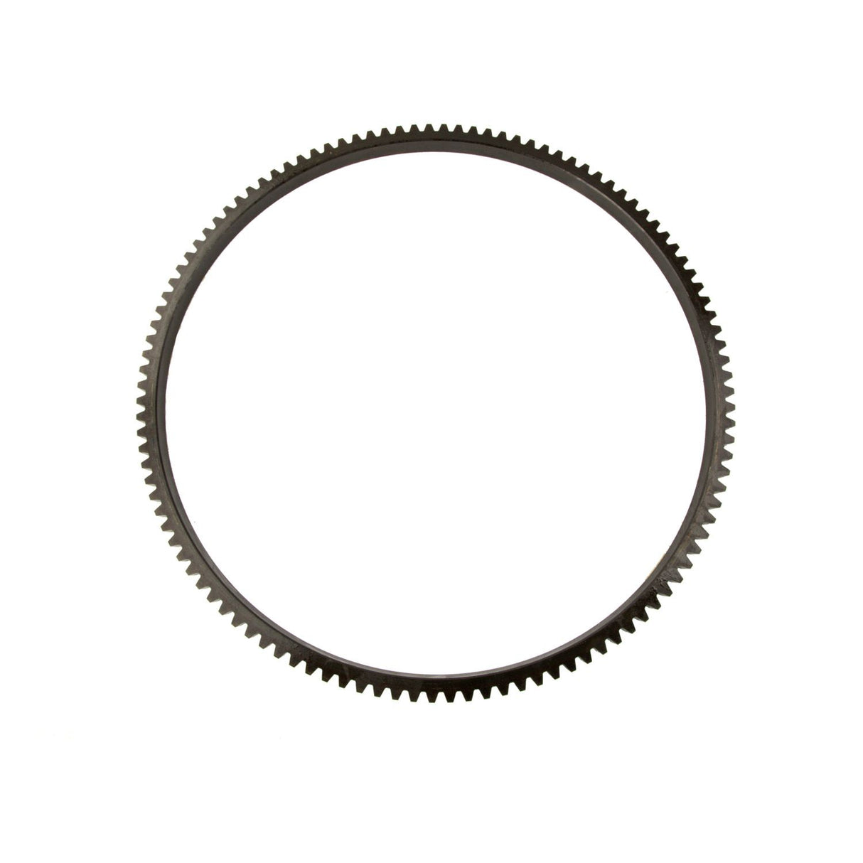 FLYWHEEL RING GEAR