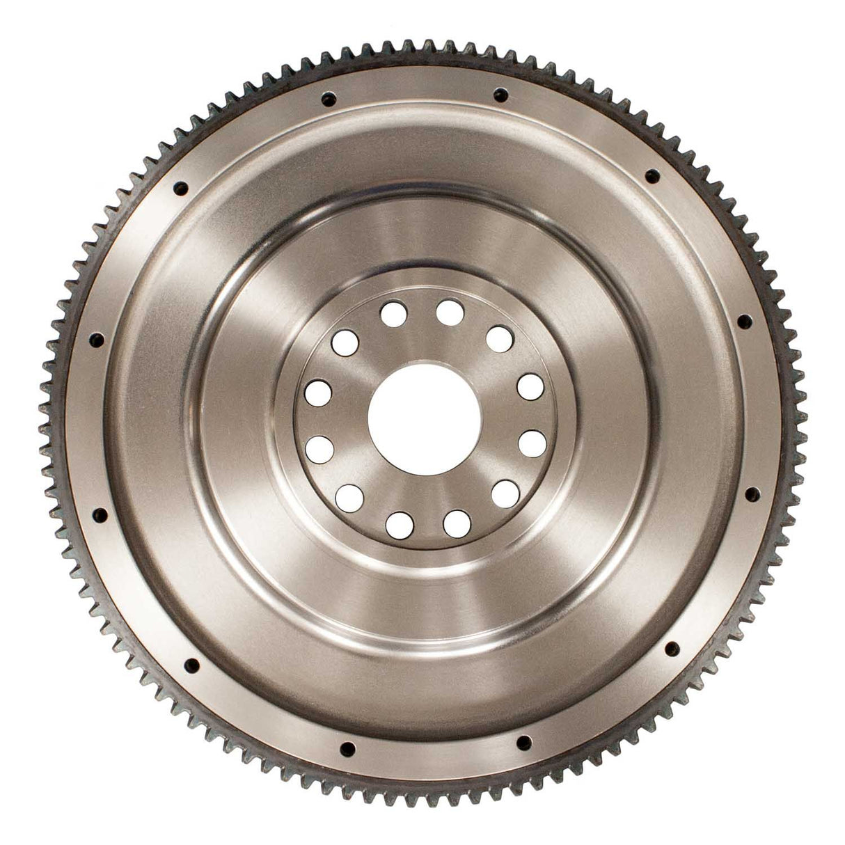FLYWHEEL 12 BOLT