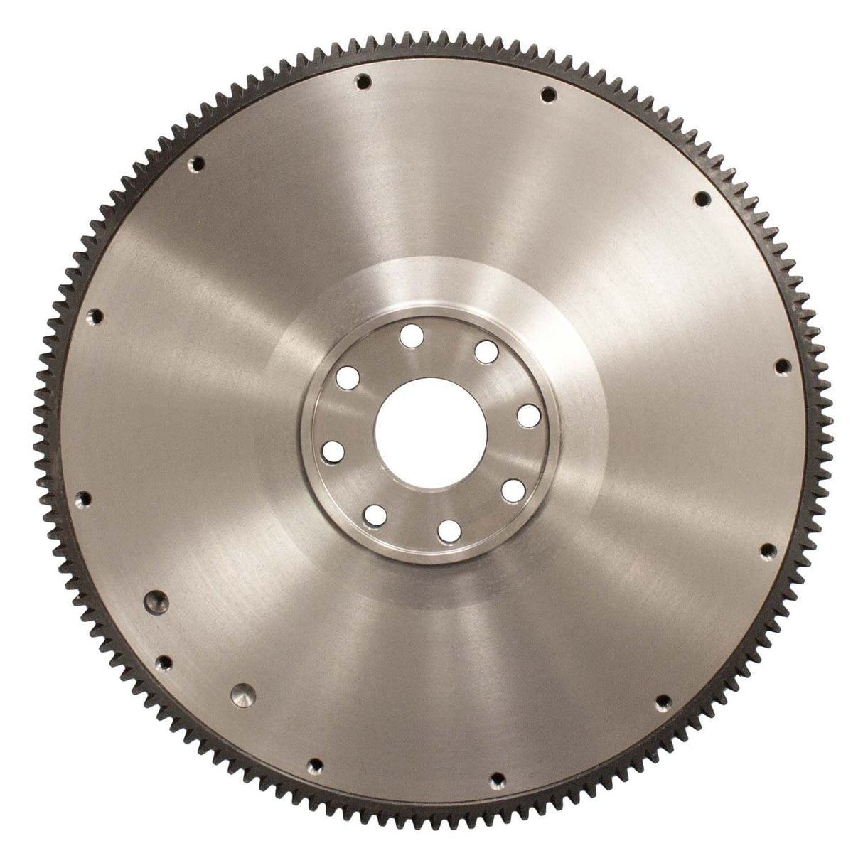 CAT FLYWHL 8.3L C-SERIES 8BLT
