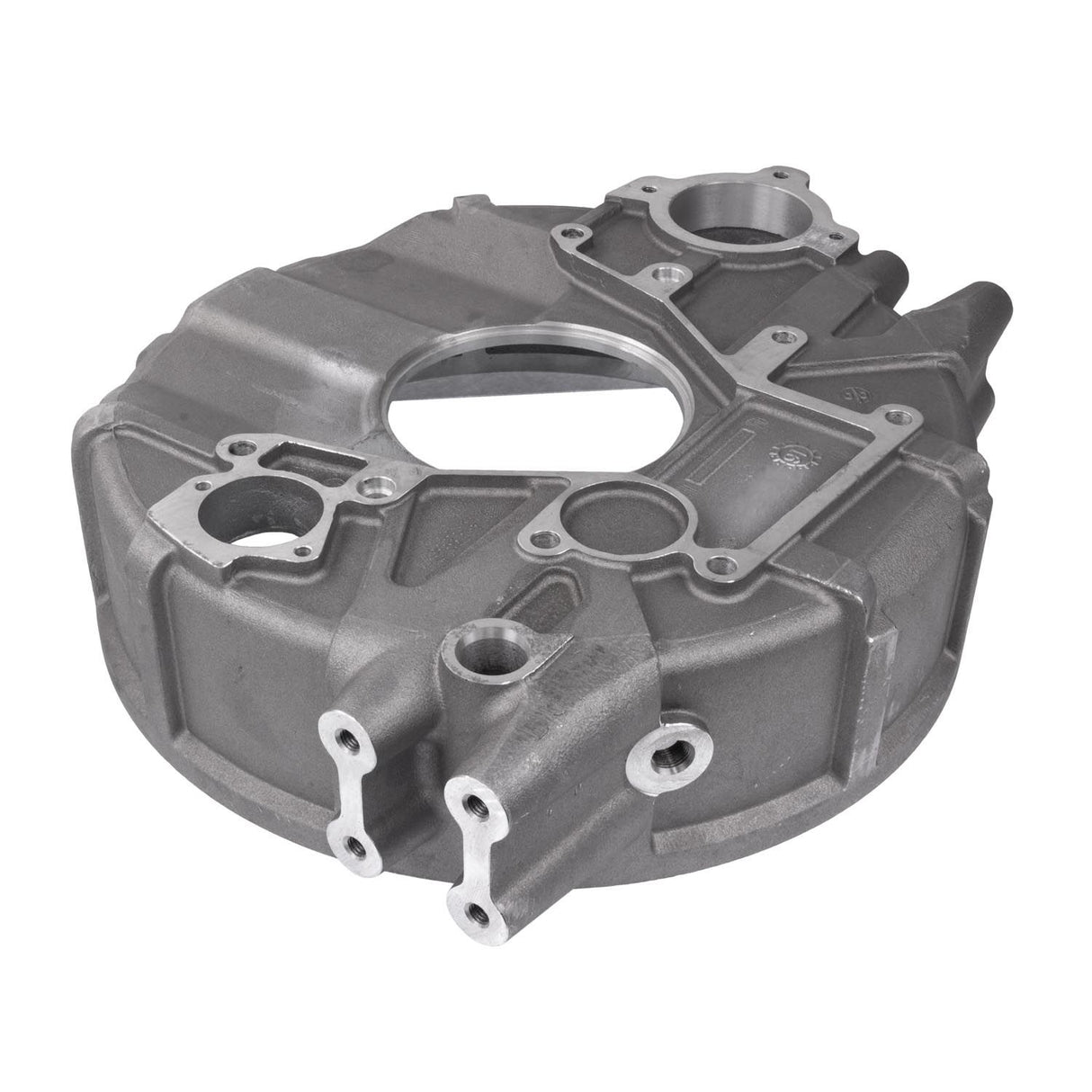 FLYWHEEL HOUSING CAST IRON