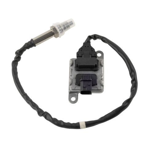 Nitrogen Oxide NOX Sensor , 1815181 , 1936259 , 1936259PE , 2006246 , 2006246PE , 28729461 , 4707431 , 5EL008 , KW-2006246PE , S-29579 , S11246 , S29579