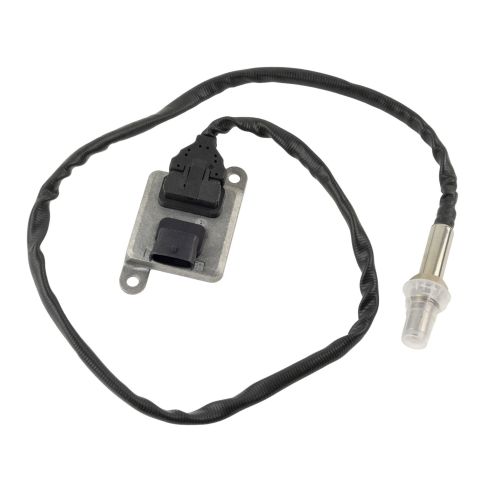 Nitrogen Oxide NOX Sensor , 050782X , 1815140 , 1815178 , 1869930PE , 1869930PRX , 2871974 , 2894939 , 2894943CUM , 2894943RX , 2894943RXCUM , 4705622 , 4984912 , 50782 , 577.90546 , 5EL001 , 6428405 , 904-6002 , BTS041774 , CUM-2894943