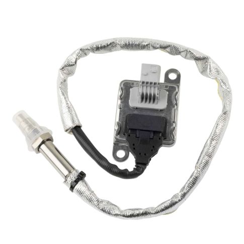 Nitrogen Oxide NOX Sensor , 050771 , 1815139 , 2872944 , 2872944RX , 3687930 , 3687930CUM , 3687930RX , 3687930RXCUM , 4326870 , 4326870RX , 4326870RXCUM , 4709447 , 50771 , 577.90652 , 577.90656 , 5EL012 , 5WK96740B , 904-6009 , CUM-3687930 , CUM3687930