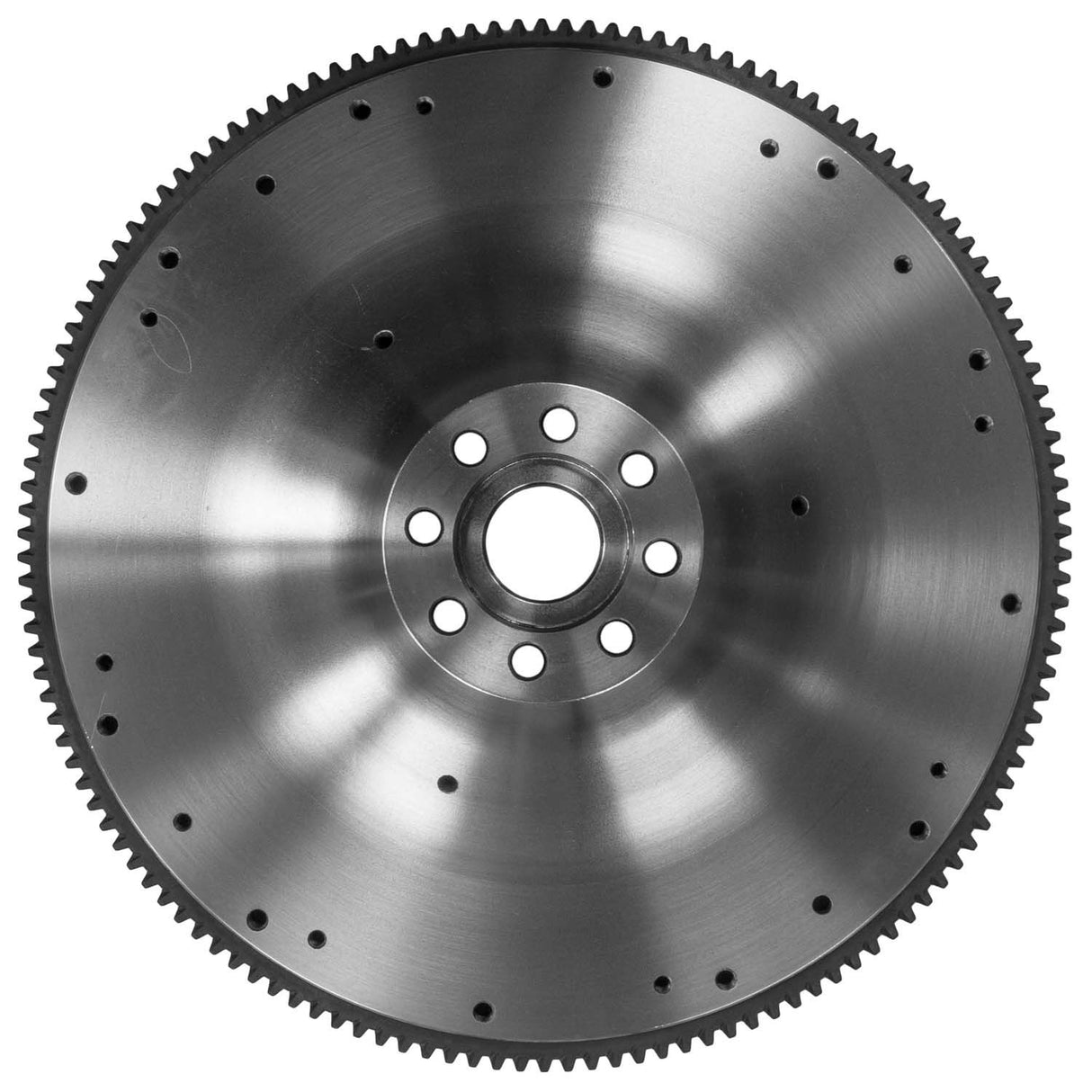 FLYWHEEL 8 BOLT FLAT