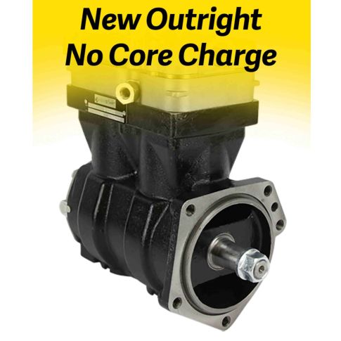 AIR COMPRESSOR VOLVO D12 Volvo D12 Air Brake Compressor 1300 010 001 , 170.AC7040080 , 20382347 , 20547525 , 20569224 , 20701801 , 3517031 , 3517040 , 4127040010 , 4127040017 , 4127040040 , 4127040047 , 4127040050 , 4127040057 , 4127040080 , 4127040087...