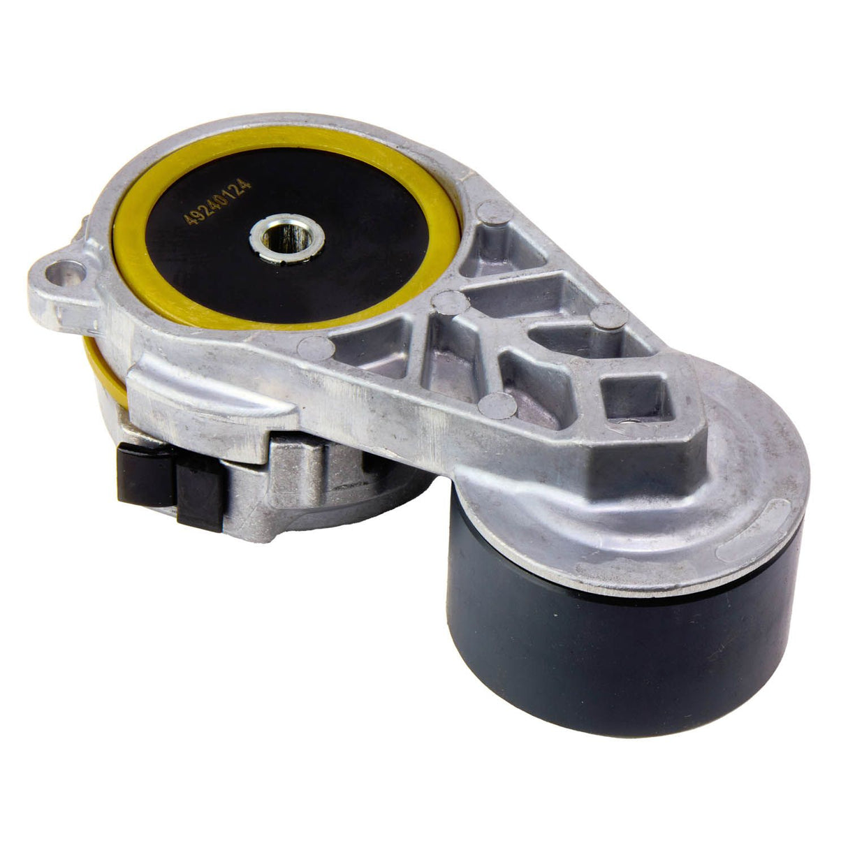 Belt Tensioner for Mack MP7