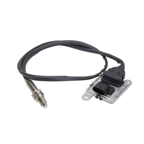 Nitrogen Oxide NOX Sensor , 285-1020 , 85023785 , 8CL003 , MK-22303384 , NOX-VXX-008 , NOX3384-2 , RX22303384 , S-29592 , S-36585 , S11384 , S29592 , S36585 , VOG-22303384 , WA905-09-4382