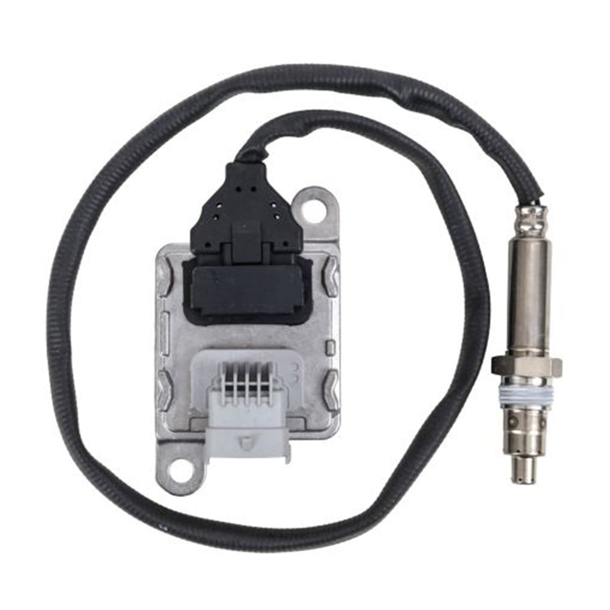 Volvo NOx Nitrogen Oxide Sensor 22303390