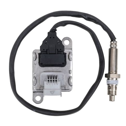 Nitrogen Oxide NOX SENSOR , 1871405X , 22303390 , 4708019 , S-34334 , S34334 , VOG-22303390