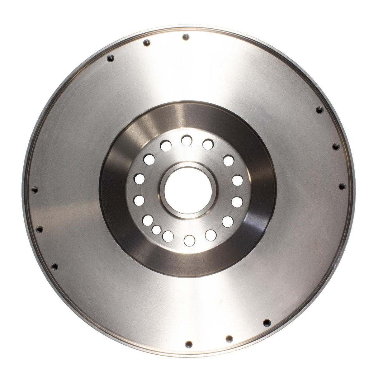 FLYWHEEL 14 BOLT