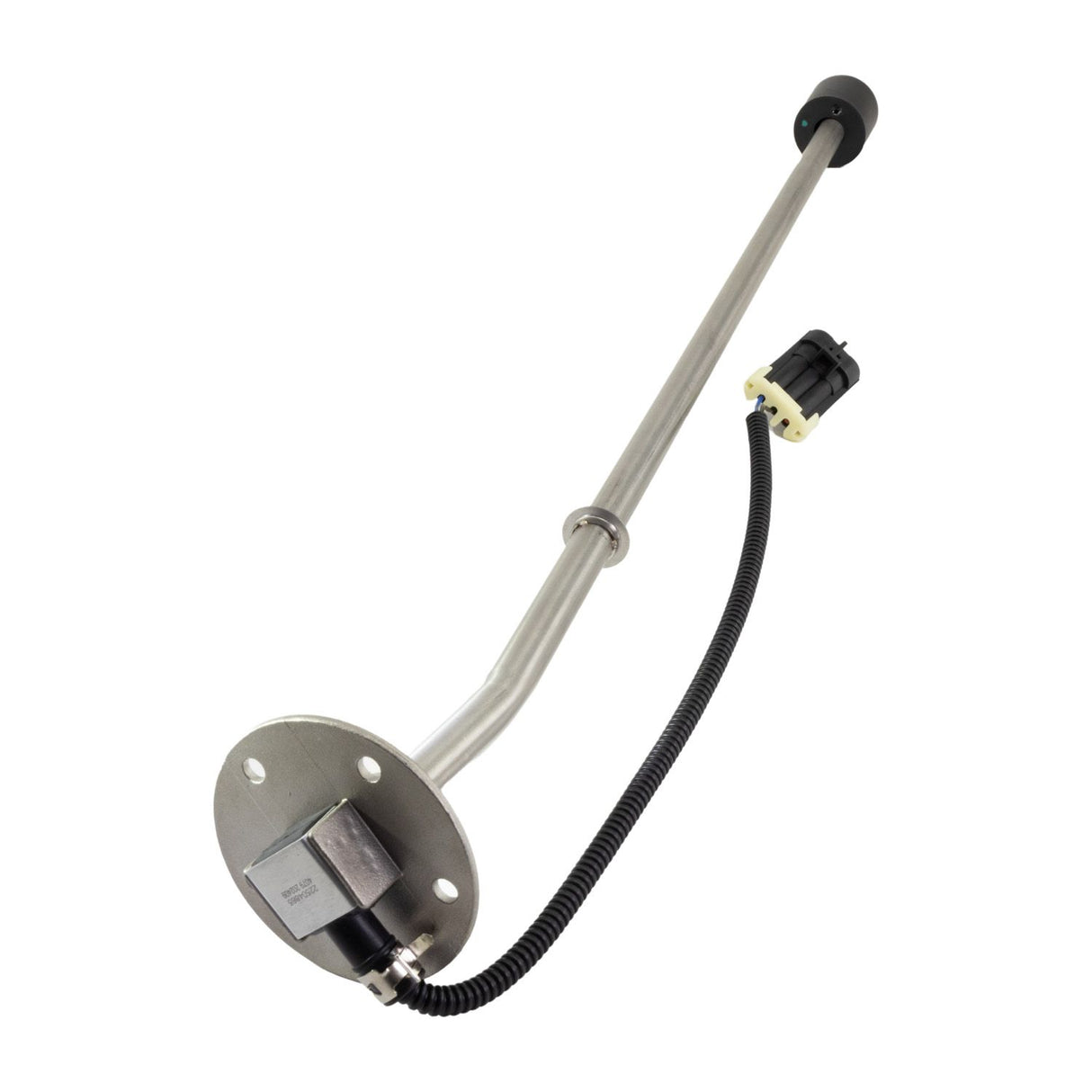 FUEL LEVEL SENSOR