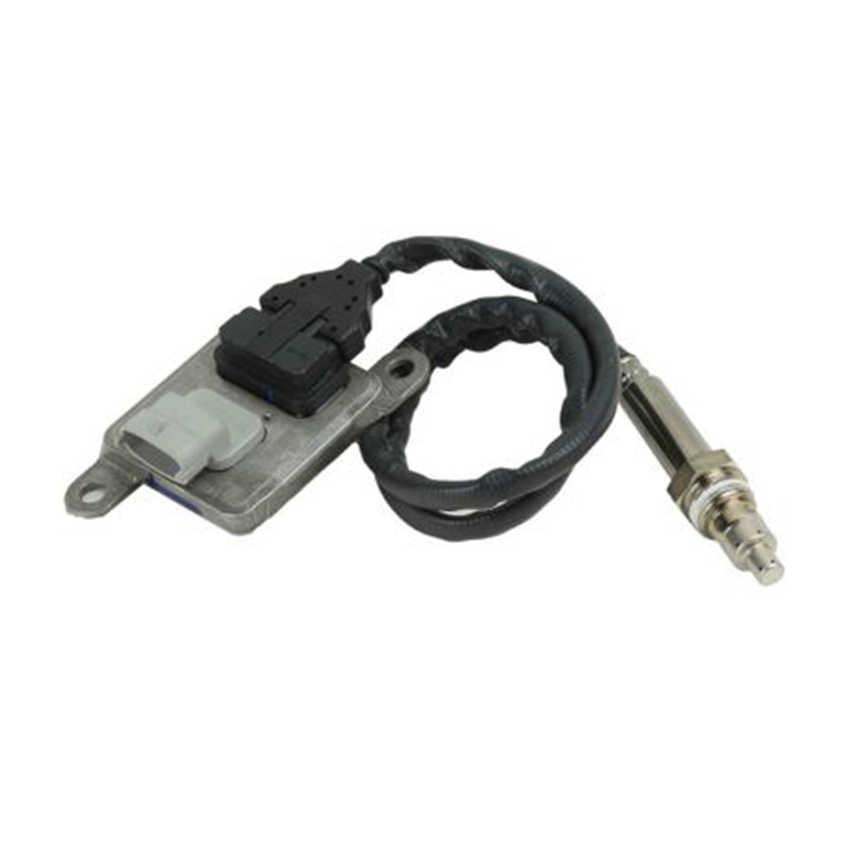 Volvo NOx Nitrogen Oxide Sensor 21636091, 22303390KTP, RX22303390, TOP22303390