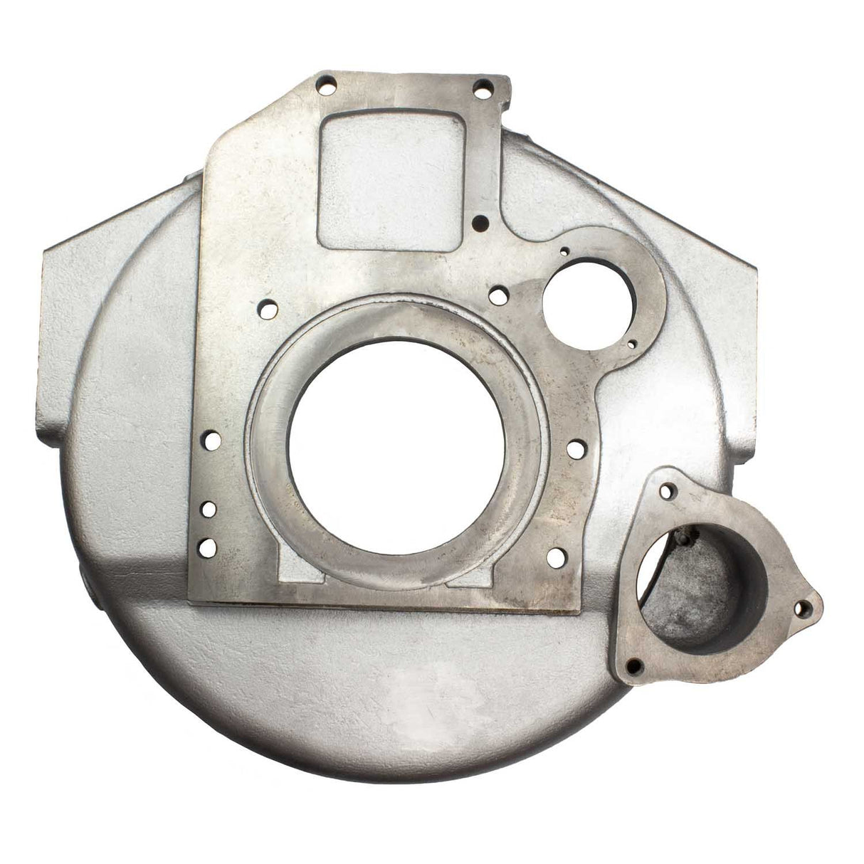 FLYWHEEL HOUSING