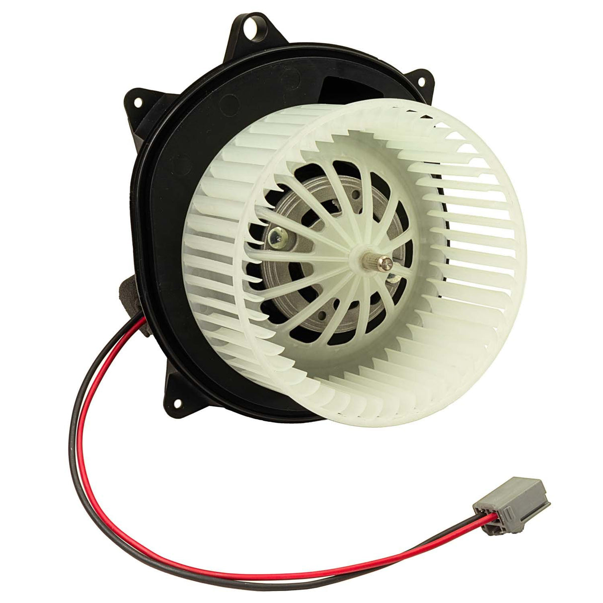 BLower Motor for International