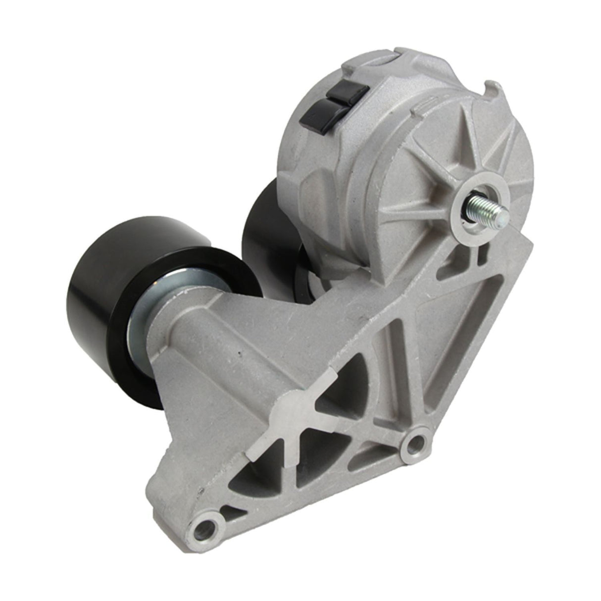 Belt Tensioner for Paccar MX13