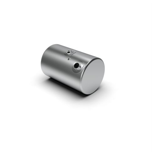 60GAL Front FILL RH TANK 22X34 , KW-220060-PF , S-37792 , S37792 , T05-122060-21