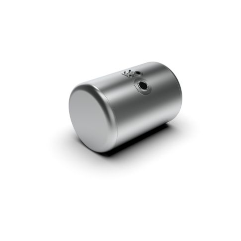 80GAL CENTER FILL TANK 26X38 , 01-06008003 , 576.7508026C8 , PT-260080-C08 , S-37791 , S37791 , T07-126080-30P7