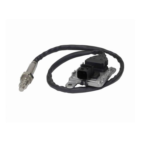 Nitrogen Oxide NOX Sensor , 1815181 , 1815200 , 2236409 , 2236409PE , 2236409PEX , 5EL036 , KW-2236409PE , NOX-PXX-010 , S-29529 , S11409 , S29529