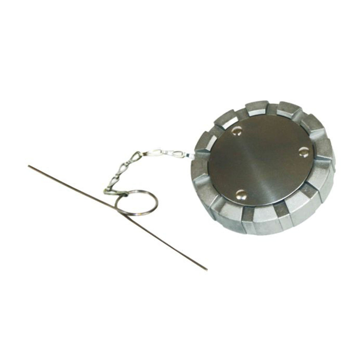 Fuel Cap S-21359, 249-2B, SL-S-21359