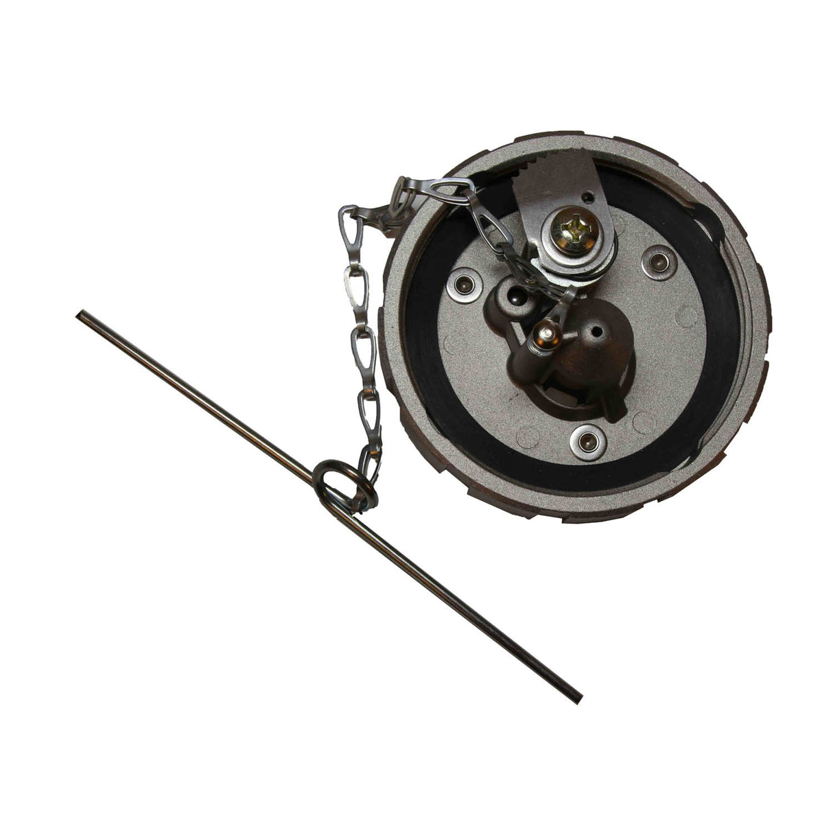 FUEL CAP KIT , 8125-02 , KW-8125-02 , KW812502 , S-23096 , S23096 , WA911-11-5106