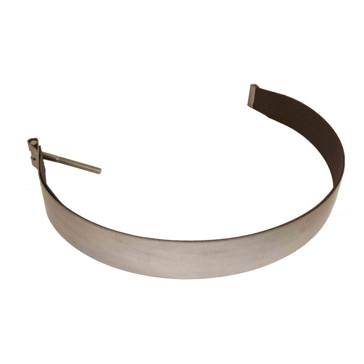 1993-2000 Peterbilt 200 , 2008-2011 Peterbilt 210 , 2007-2007 Peterbilt 220 , 2010-2010 Peterbilt 220 , 1987-1994 Peterbilt 224 , 1990-1994 Peterbilt 227 , 1988-1994 Peterbilt 265 , 2001-2003 Peterbilt FUEL TANK STRAP