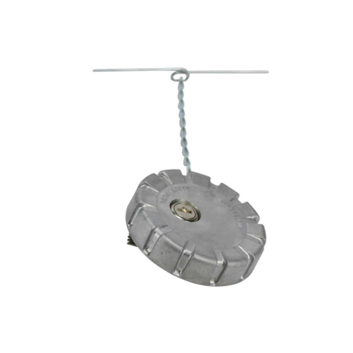 LOCKING FUEL CAP WITH KEYS , 2040-850-C , 2040850C91 , 249-4B , 3592-789-C , 54094 , 572.1010 , 572.1036 , AM5721010 , AM5721036 , FTA-C-252L , FTA-C-50 , KW-249-4B , KW2494B , S-21360 , S21360 , WA911-11-5062