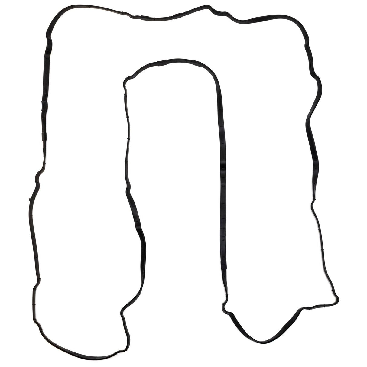 Oil Pan Gasket